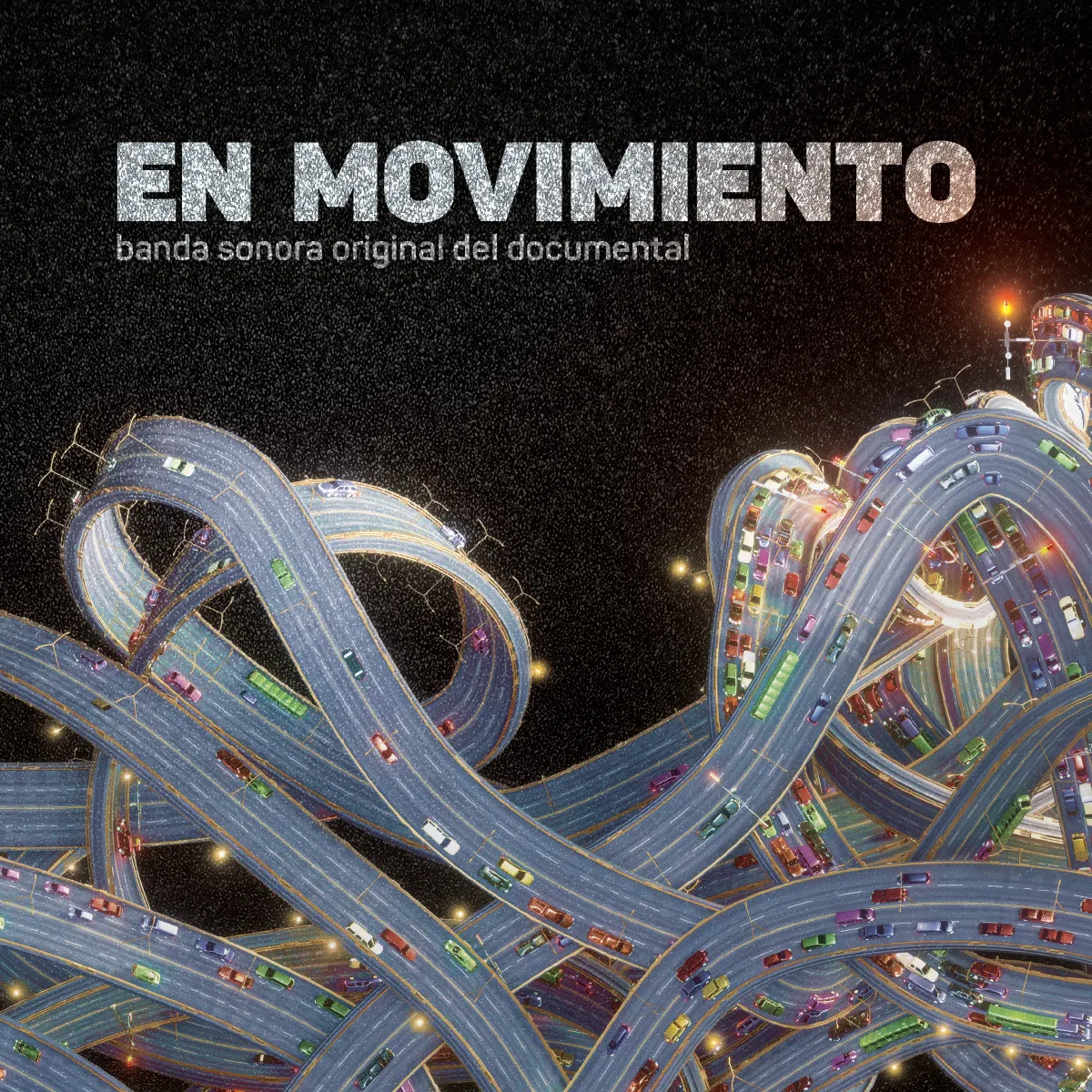 En Movimiento