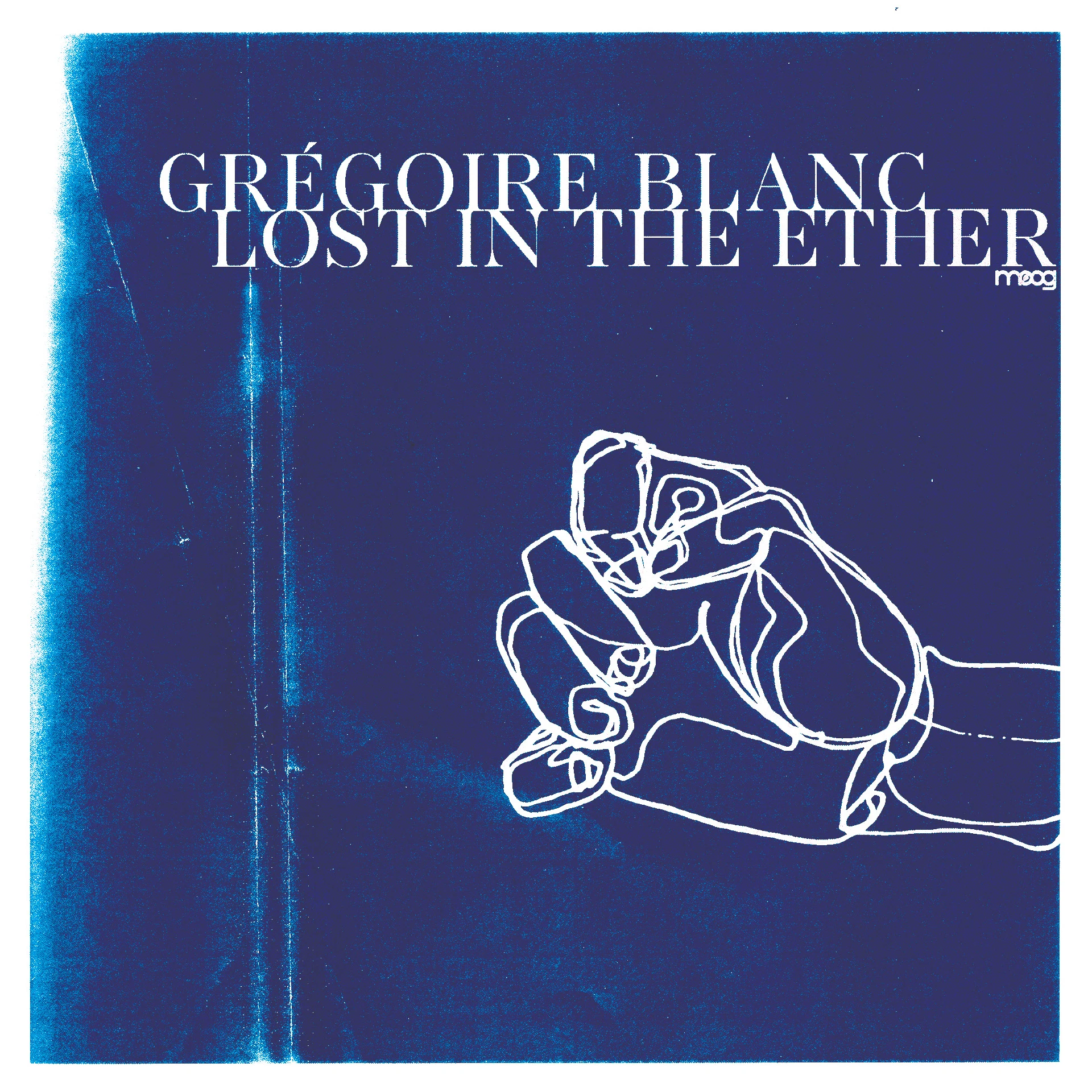 Lost in the Ether