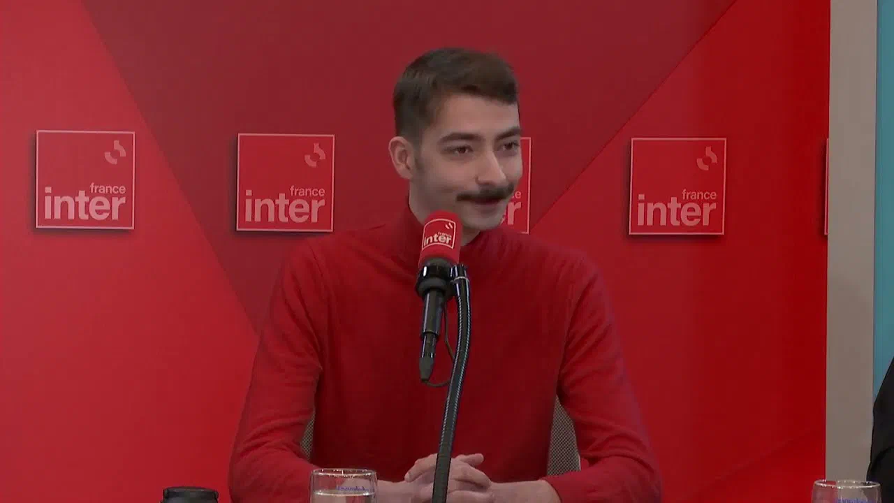 Aperçu de la vidéo YouTube